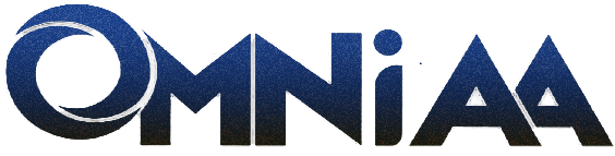 شركة أمنية للتجارة